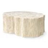 Palecek Sequoia Coffee Table Furniture