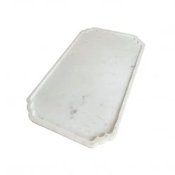 Indaba Shiraz Large Marble Tray Home + Lifestyle