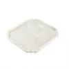 Indaba Shiraz Small Marble Tray Home + Lifestyle 2 Indaba Shiraz Small Marble Tray Home + Lifestyle