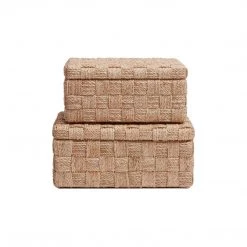 Made Goods Shelborne Box Set