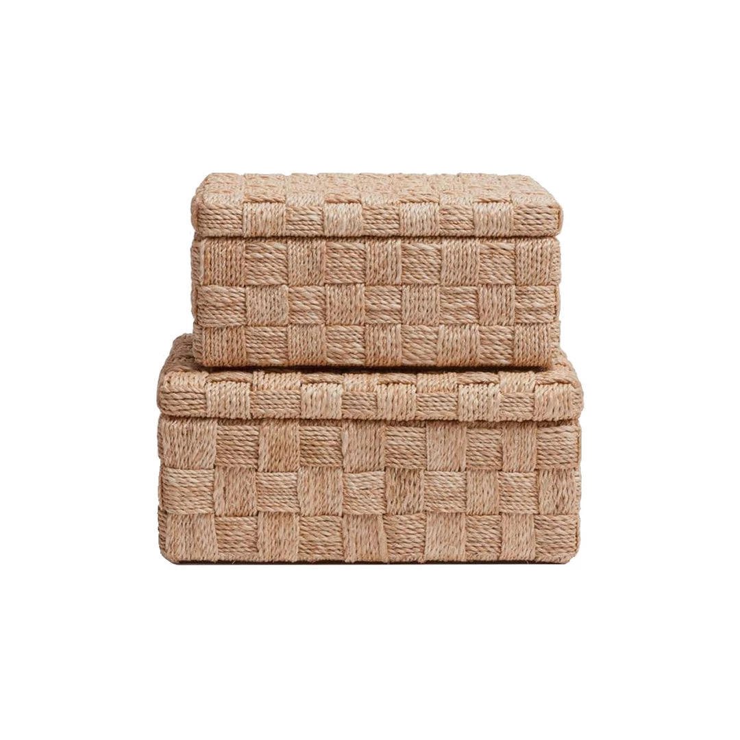 Made Goods Shelborne Box Set 3 Made Goods Shelborne Box Set