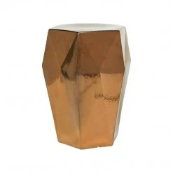 Made Goods Attiki Stool