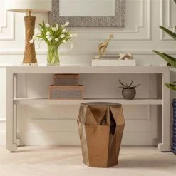 Made Goods Attiki Stool