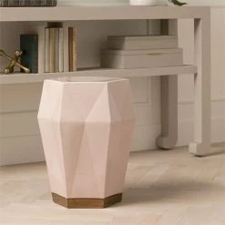 Made Goods Attiki Stool