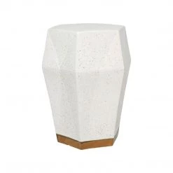 Made Goods Attiki Stool