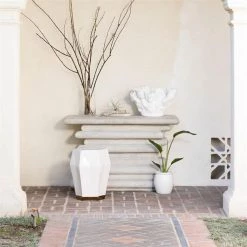 Made Goods Attiki Stool