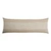 Filling Spaces Ready To Ship Now Sheridan Pillow
