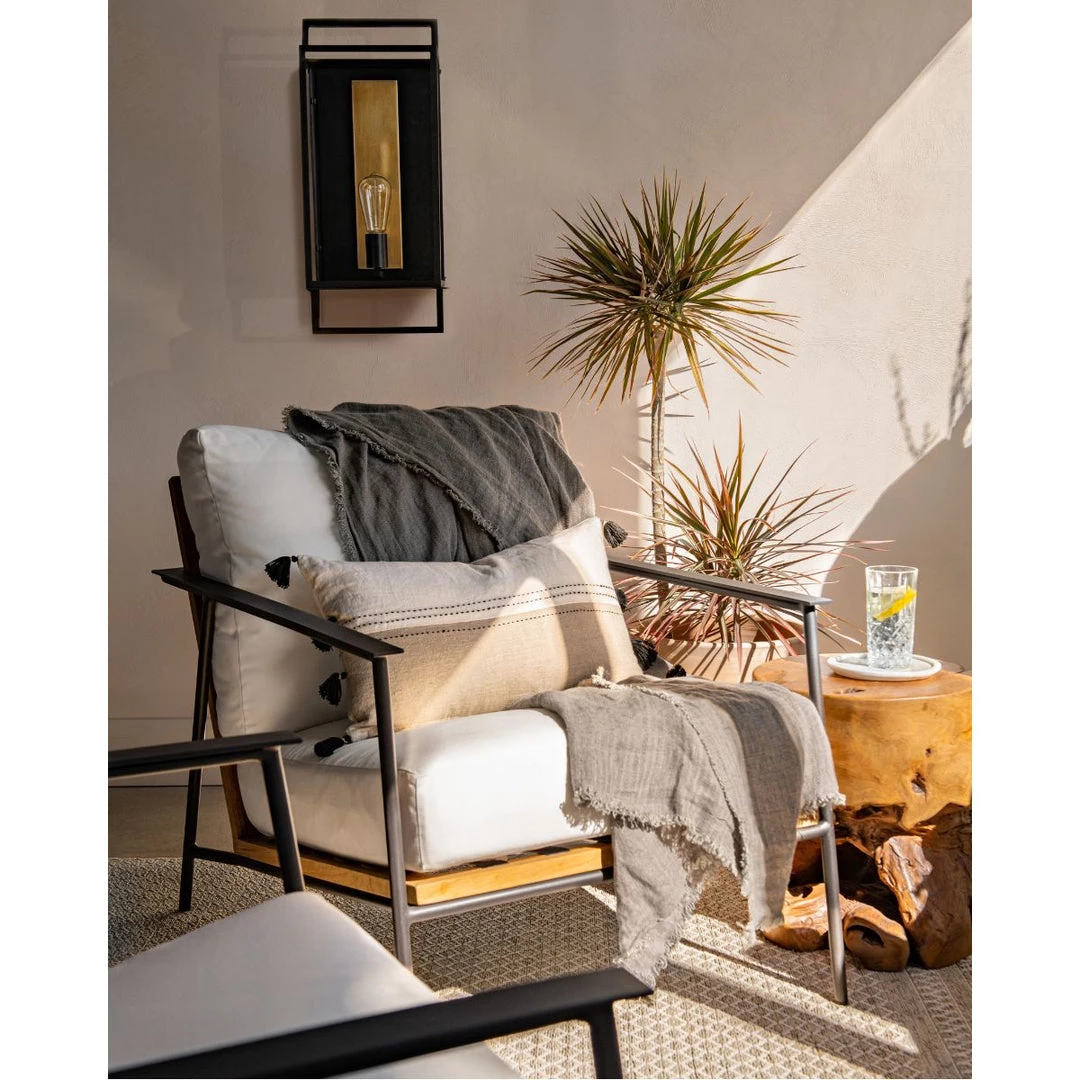 Sunpan Lansing Armchair Furniture 4 Sunpan Lansing Armchair Furniture