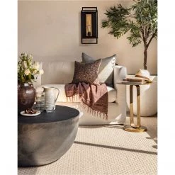 Visual Comfort Ready To Ship Now Halle Wall Sconce