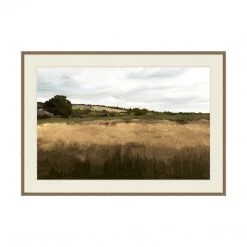 Wendover Art Shoreham Fields