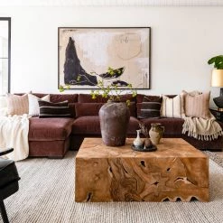 Loloi Rugs Brea Ivory Rug