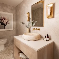 Andrew Soule Ready To Ship Now Flora