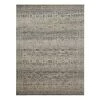 Loloi Rugs DINING ROOM Millennium Rug - Grey / Charcoal