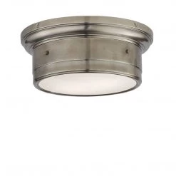 Visual Comfort Siena Flush Mount