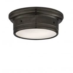 Visual Comfort Siena Flush Mount