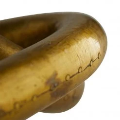 Arteriors Sienna Marble Sculpture 8 Arteriors Sienna Marble Sculpture