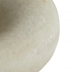 Arteriors Sienna Marble Sculpture 9 Arteriors Sienna Marble Sculpture