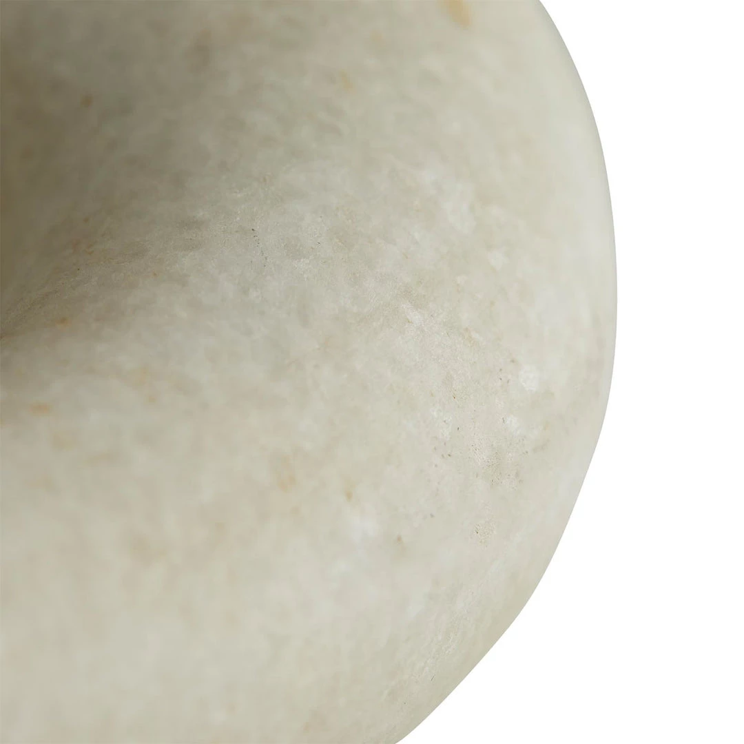 Arteriors Sienna Marble Sculpture 6 Arteriors Sienna Marble Sculpture