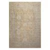 Loloi Rugs Rosemarie Gold/Sand Rug