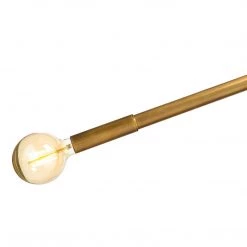 Regina Andrew Sonora Chandelier Lighting