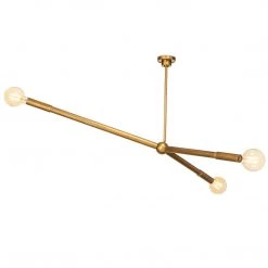 Regina Andrew Sonora Chandelier Lighting