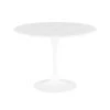 Nuevo Living Sorrento Dining Table