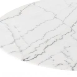 Nuevo Living Sorrento Dining Table