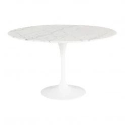 Nuevo Living Sorrento Dining Table