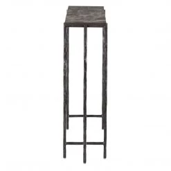 Classic Home South Barrington Console Table - Small Furniture