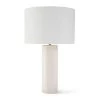 Regina Andrew Athena Table Lamp Lighting