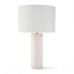 Regina Andrew Athena Table Lamp Lighting
