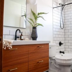 Hudson Valley Lighting Stella Wall Sconce