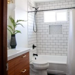 Hudson Valley Lighting Stella Wall Sconce