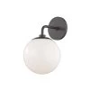Hudson Valley Lighting Stella Wall Sconce