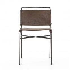 Four Hands Furniture Stowe Dining Chair