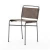 Four Hands Furniture Stowe Dining Chair - As Is