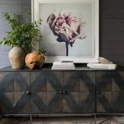 Mercana Winslow II Sideboard