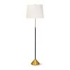 Regina Andrew Lighting Summerside Floor Lamp