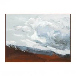 Wendover Art Summit Art + Wall