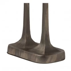 Made Goods Sundance Side Table Ready To Ship Now