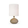 Regina Andrew Lighting Sunninghill Table Lamp