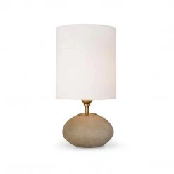 Regina Andrew Lighting Sunninghill Table Lamp