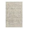 Loloi Rugs Leela Sky / White Rug