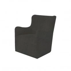 Lee Industries Swindon Swivel Chair