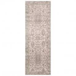 Loloi Rugs DINING ROOM Teagan Ivory / Sand Rug 11 Loloi Rugs DINING ROOM Teagan Ivory / Sand Rug