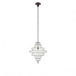 Visual Comfort Lighting Tableau Pendant