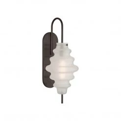 Visual Comfort Tableau Wall Sconce Ready To Ship Now