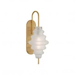 Visual Comfort Tableau Wall Sconce Ready To Ship Now