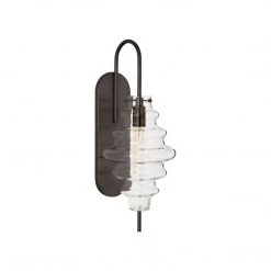 Visual Comfort Tableau Wall Sconce Ready To Ship Now