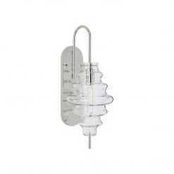 Visual Comfort Tableau Wall Sconce Ready To Ship Now